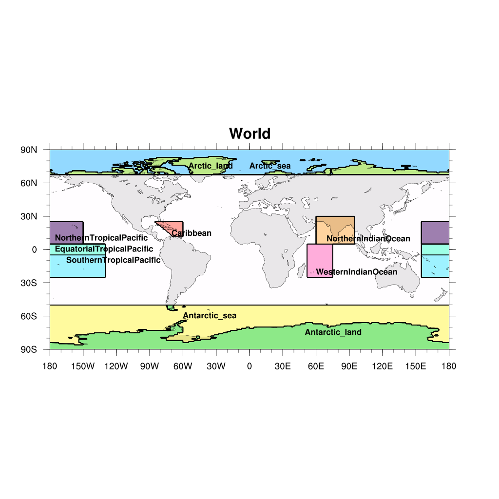../_images/fig-9-40_regions.png