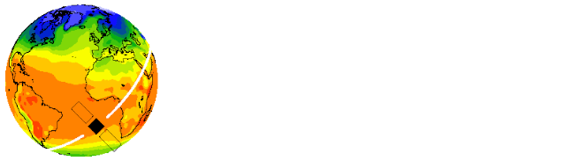ESMValTool 2.15.0.dev24+g717a877b2 documentation - Home